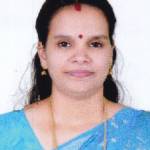 Vakkummal Councillor Profile Picture