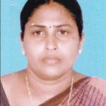 Meetale Kodiyeri Councillor Profile Picture