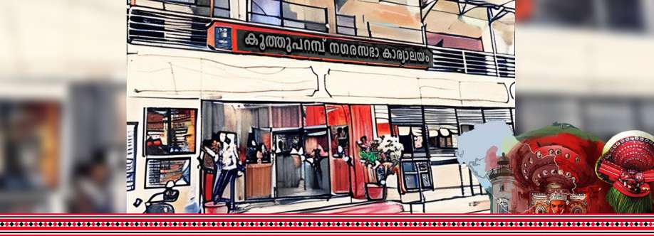 Thrikkannapuram Councillor Cover Image