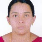 Mooriyad East Councillor Profile Picture