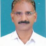 Valliayi Ward BP Profile Picture