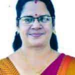 Punchakkad Councillor Profile Picture