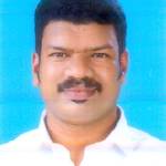 Thiruvambady Ward BP Profile Picture