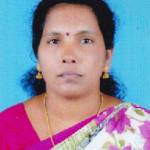 Mooriyad North Councillor Profile Picture