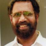 Palayad Councillor Profile Picture