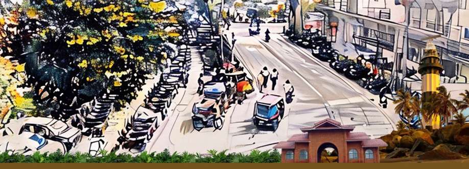 Tirur BP Council Cover Image