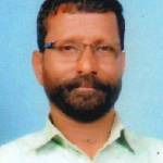 Annassery Ward BP Profile Picture