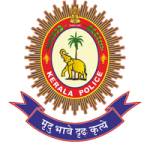 Marayoor Police Station Profile Picture