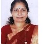 Kankol Ward BP Profile Picture