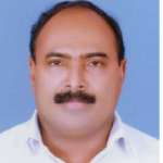President Kodassery GP Profile Picture