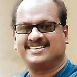 Chalathur Councillor Profile Picture