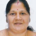 Pantheerankavu Ward BP Profile Picture