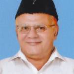 Chaliyam Ward BP Profile Picture