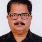 Poloor Ward BP Profile Picture