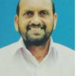 Chengalayi Ward BP Profile Picture