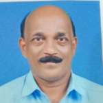 Therthally Ward BP Profile Picture