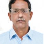 Vadakkumpad Ward BP Profile Picture