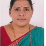 Mayyil Ward BP Profile Picture