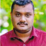 Kodiyeri Councillor Profile Picture