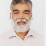 Cheruvannur Ward BP Profile Picture