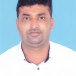 Kaayyath Councillor Profile Picture