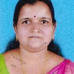 Makreri Ward BP Profile Picture