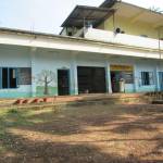 G WLPS Perinad Profile Picture