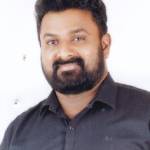 Mattambram Councillor Profile Picture