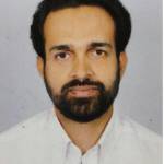 Narippatta Ward BP Profile Picture