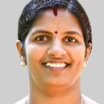 Meppayur Ward BP Profile Picture