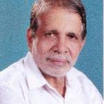 Kadachira Ward BP Profile Picture