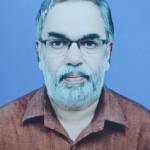 Chingapuram Ward BP Profile Picture