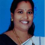 Urath Ward BP Profile Picture