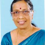 Morakunnu Councillor Profile Picture