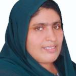 Vilayattur Ward BP Profile Picture