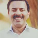 Kuttyeri Ward BP Profile Picture