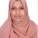 Nittoor Councillor Profile Picture