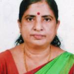 Meenkunnu Ward BP Profile Picture