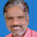 Thikkodi BP Profile Picture