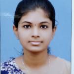 Chokli Ward BP Profile Picture