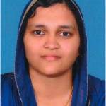 Pannikkottoor Ward BP Profile Picture