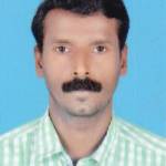 Noonhumbayi Councillor Profile Picture