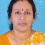 Kunhamparamb Councillor Profile Picture