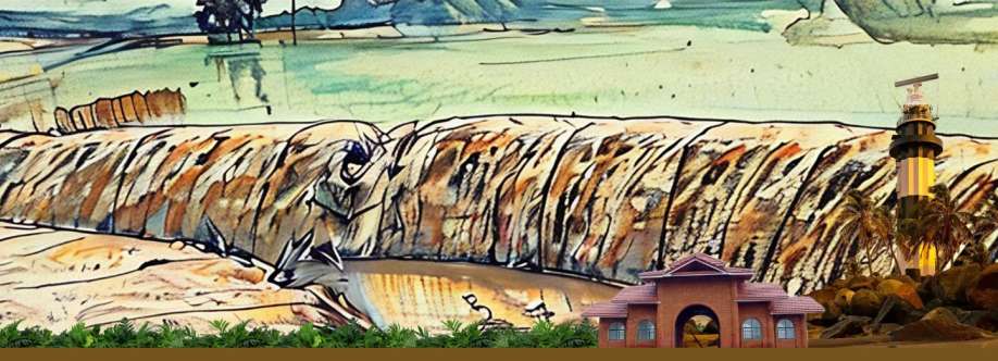 Valakkulam Ward BP Cover Image