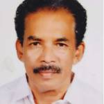 Thiruvalloor Ward BP Profile Picture