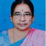 Kavilumpara Ward BP Profile Picture