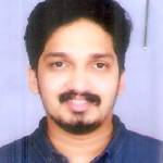 Kallamala Ward BP Profile Picture