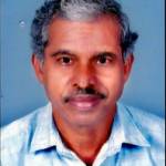 Kizhakkumbad Councillor Profile Picture