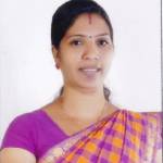 Paaral Councillor Profile Picture