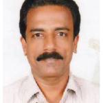 Morikkara Ward BP Profile Picture